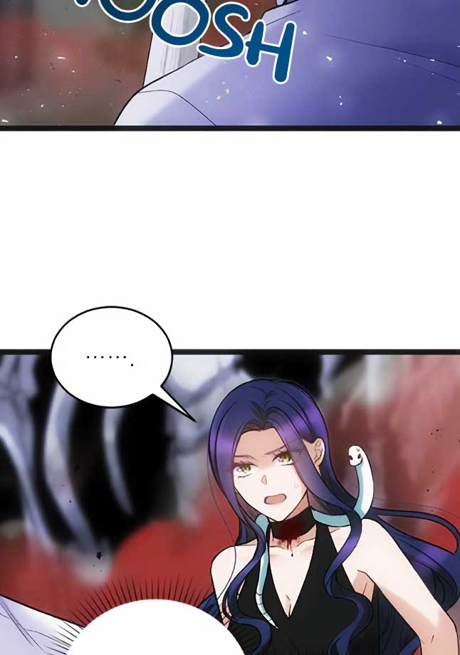 Corrupting the Heroine’s First Love Chapter 37 308 61