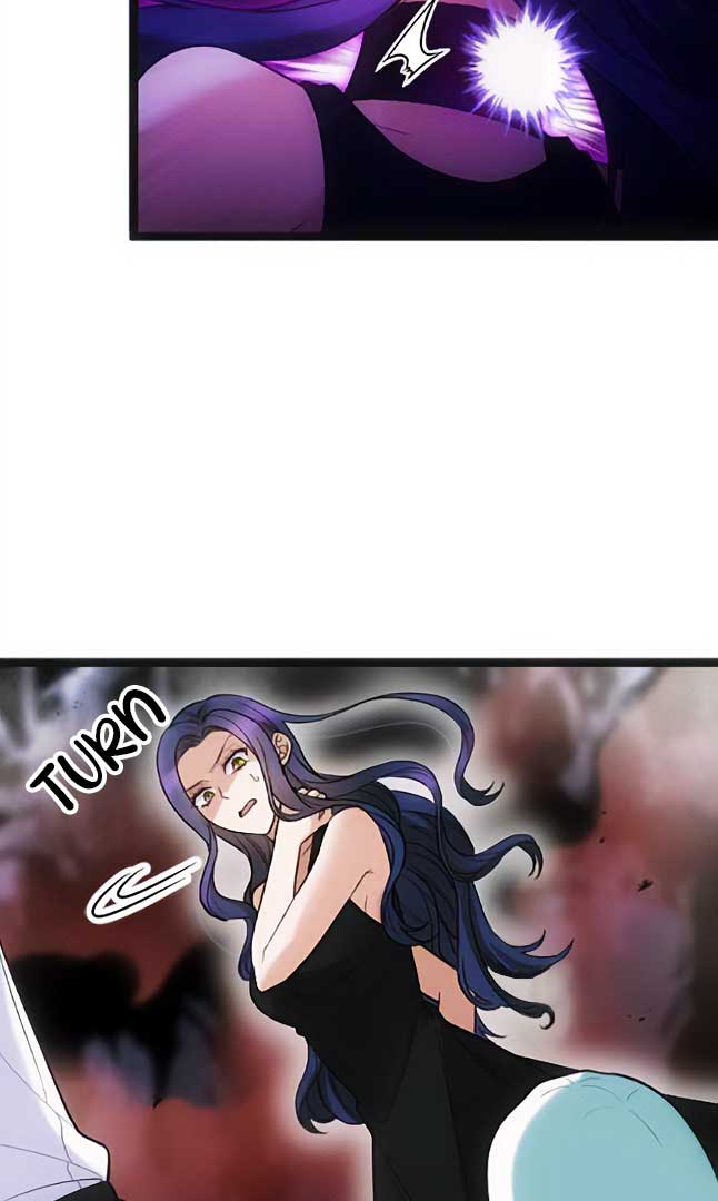 Corrupting the Heroine’s First Love Chapter 37 311 64
