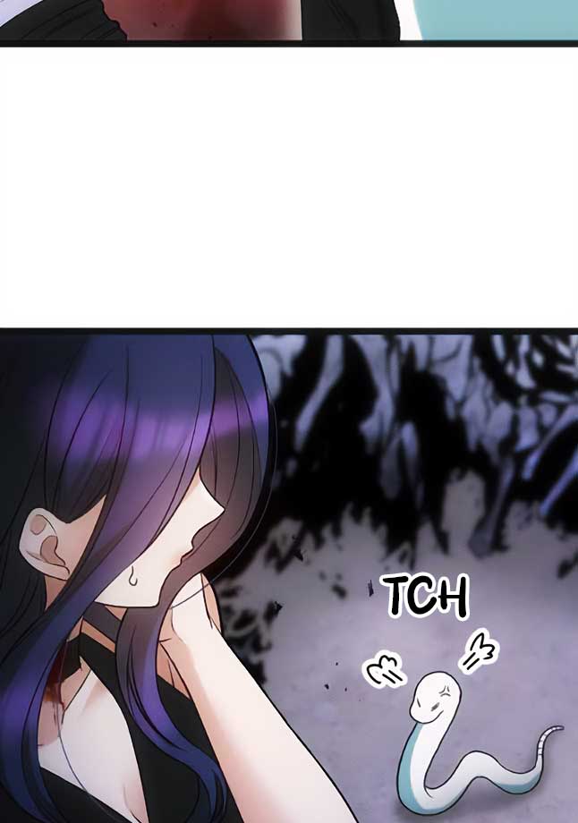 Corrupting the Heroine’s First Love Chapter 37 312 65