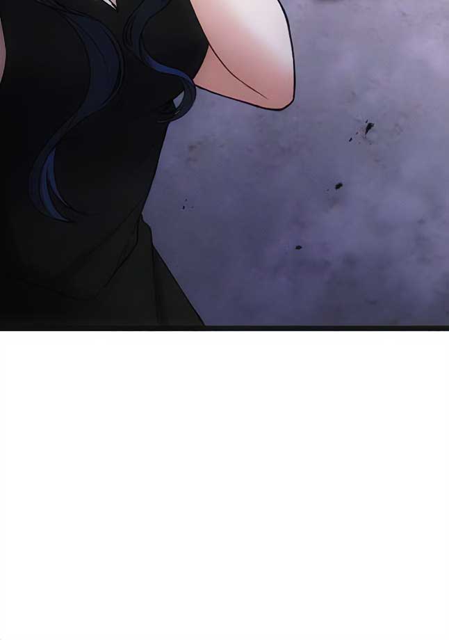 Corrupting the Heroine’s First Love Chapter 37 313 66