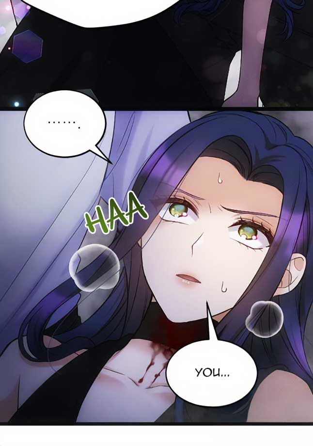 Corrupting the Heroine’s First Love Chapter 37 317 70