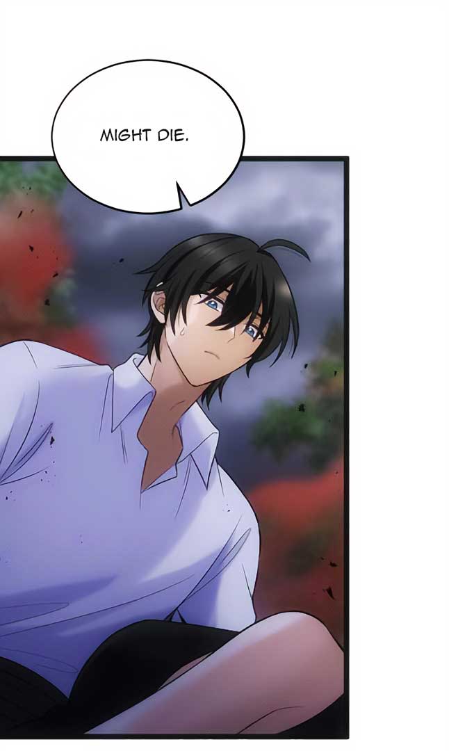 Corrupting the Heroine’s First Love Chapter 37 318 71