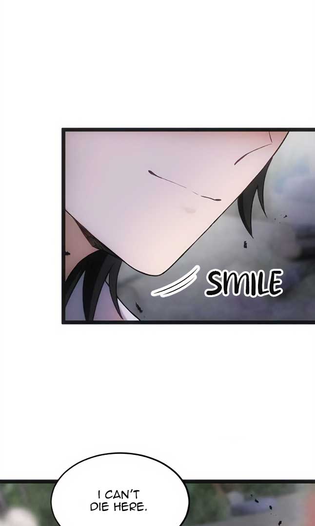 Corrupting the Heroine’s First Love Chapter 37 319 72