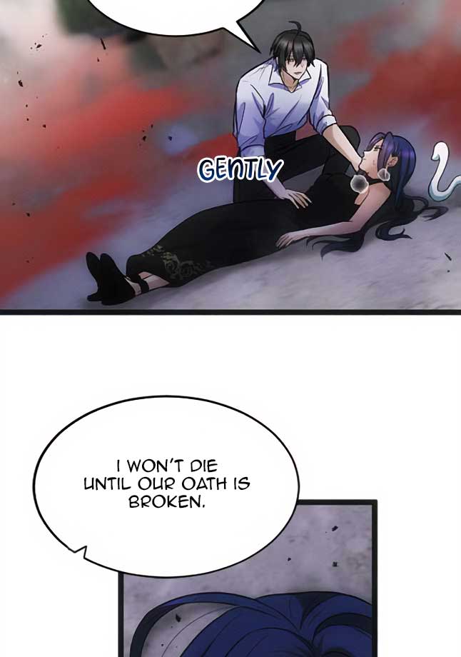 Corrupting the Heroine’s First Love Chapter 37 320 73