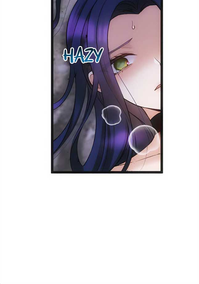Corrupting the Heroine’s First Love Chapter 37 321 74