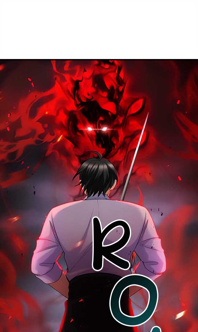 Corrupting the Heroine’s First Love Chapter 37 322 75