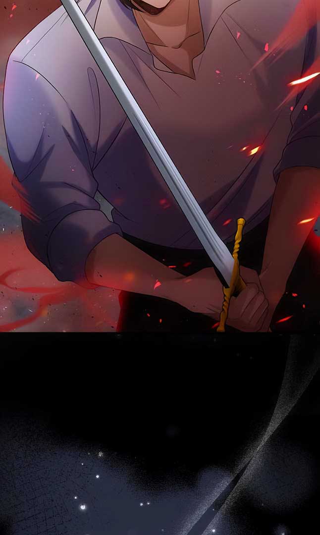 Corrupting the Heroine’s First Love Chapter 37 324 77