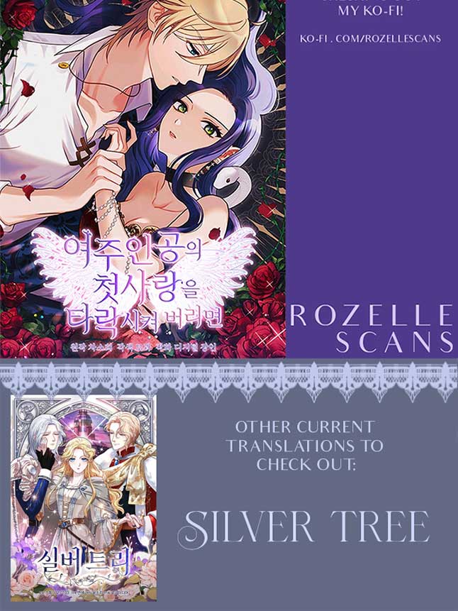 Corrupting the Heroine’s First Love Chapter 37 327 80