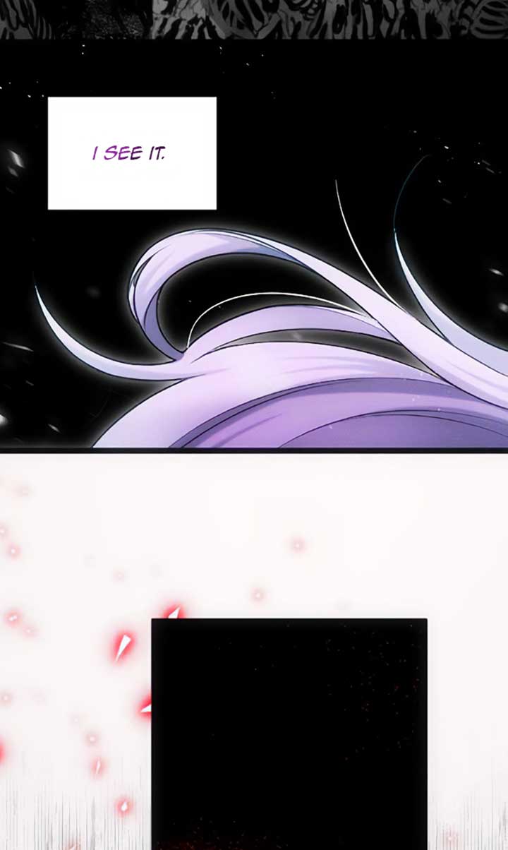 Corrupting the Heroine’s First Love Chapter 38 261 05