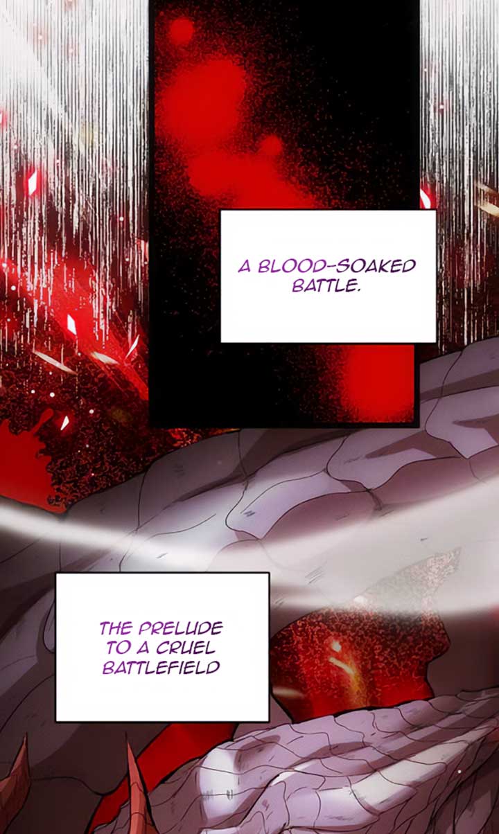 Corrupting the Heroine’s First Love Chapter 38 262 06