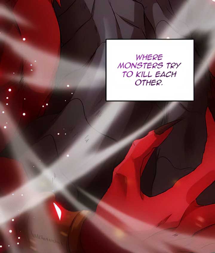 Corrupting the Heroine’s First Love Chapter 38 264 08