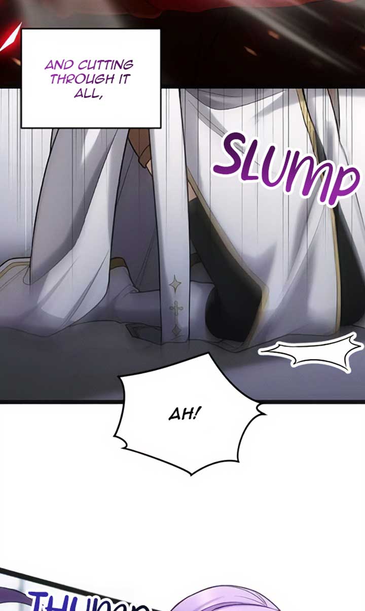 Corrupting the Heroine’s First Love Chapter 38 265 09