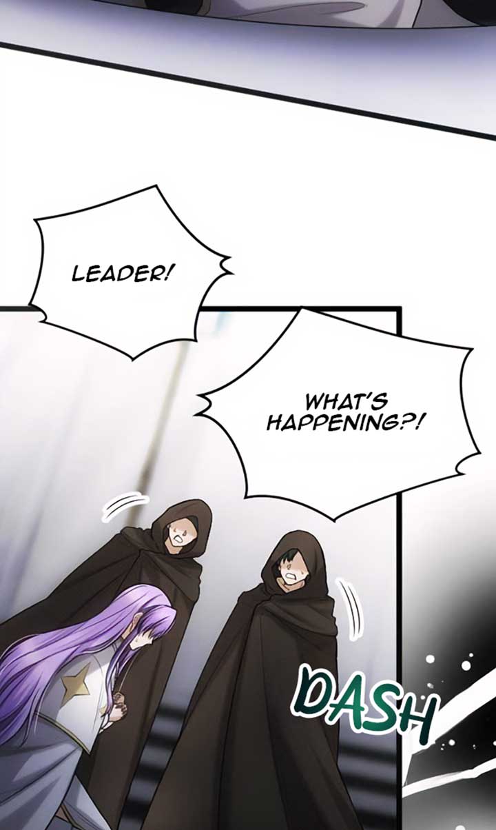 Corrupting the Heroine’s First Love Chapter 38 267 11