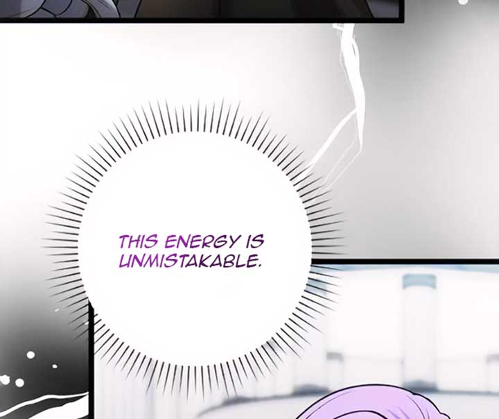 Corrupting the Heroine’s First Love Chapter 38 268 12