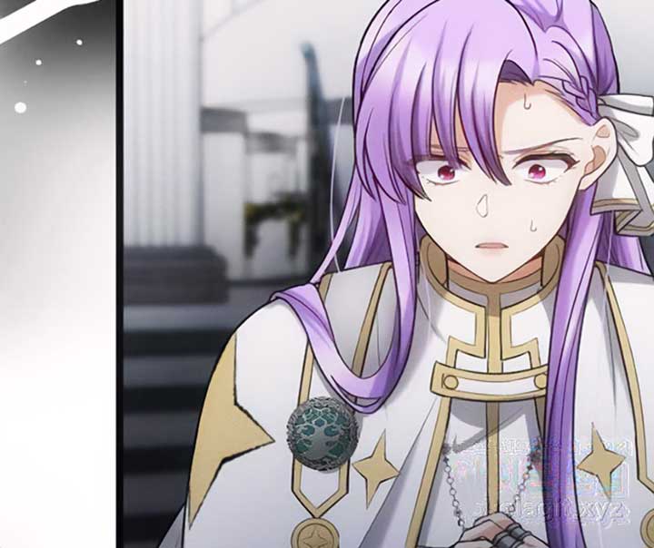 Corrupting the Heroine’s First Love Chapter 38 269 13