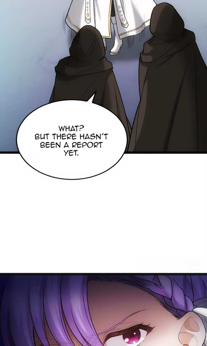 Corrupting the Heroine’s First Love Chapter 38 271 15