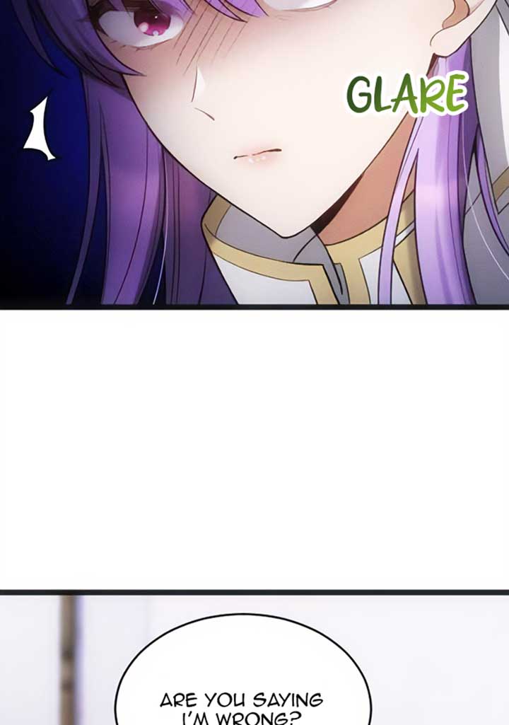 Corrupting the Heroine’s First Love Chapter 38 272 16