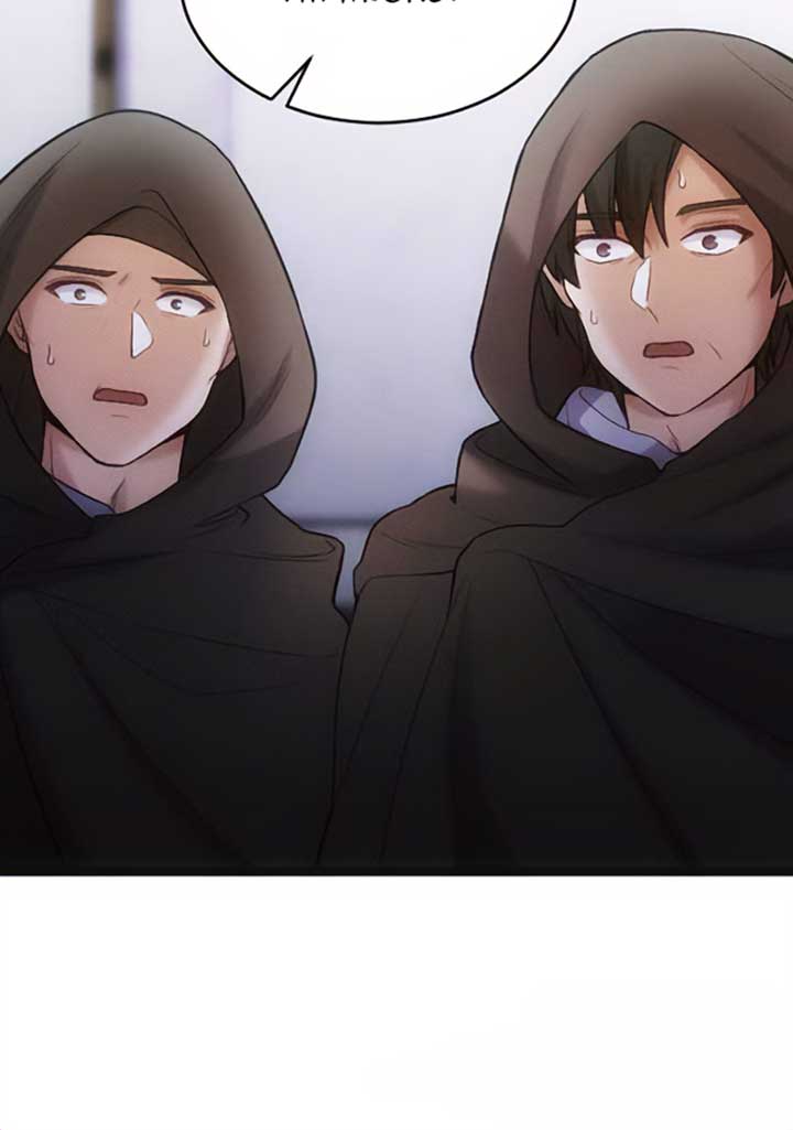 Corrupting the Heroine’s First Love Chapter 38 273 17