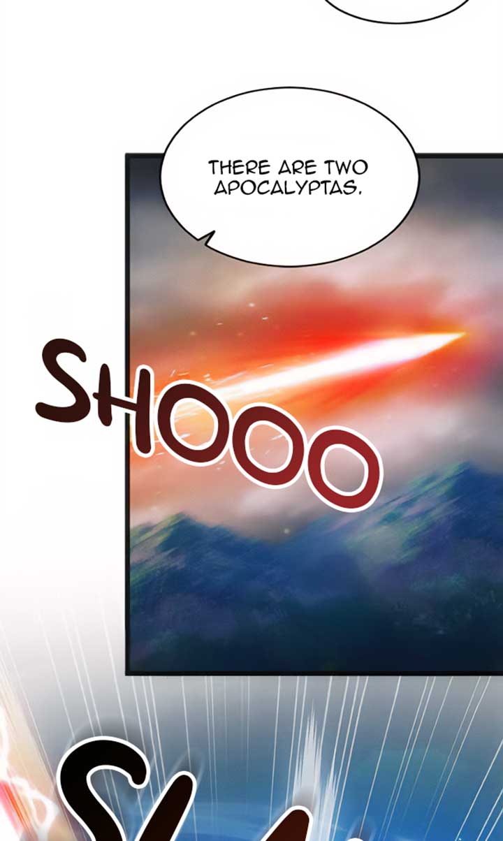 Corrupting the Heroine’s First Love Chapter 38 275 19