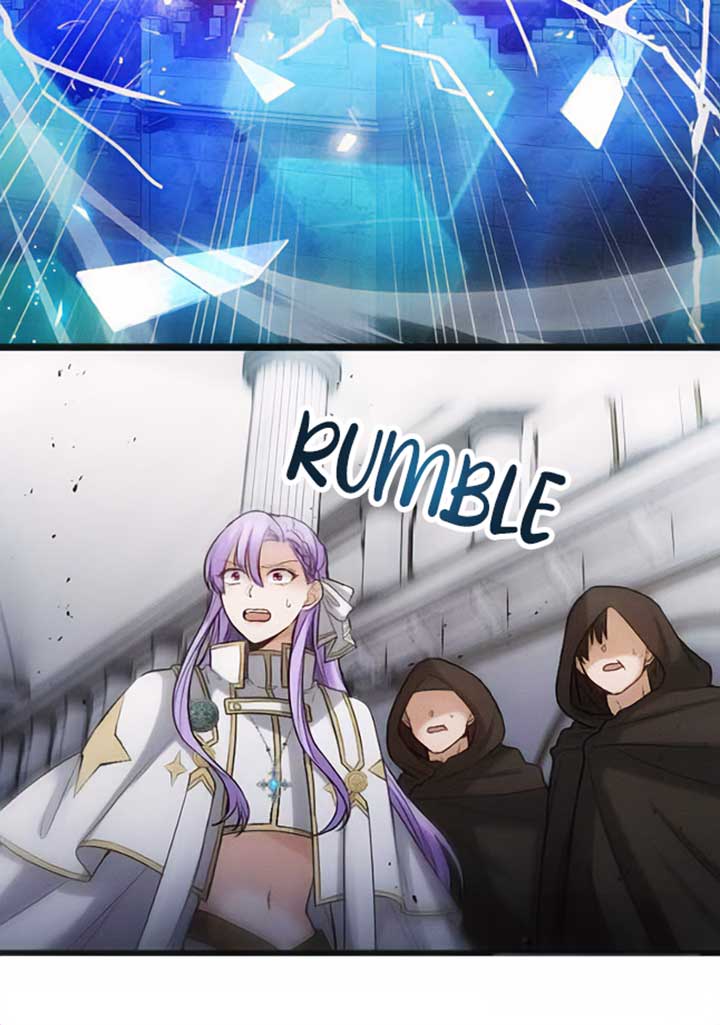 Corrupting the Heroine’s First Love Chapter 38 277 21