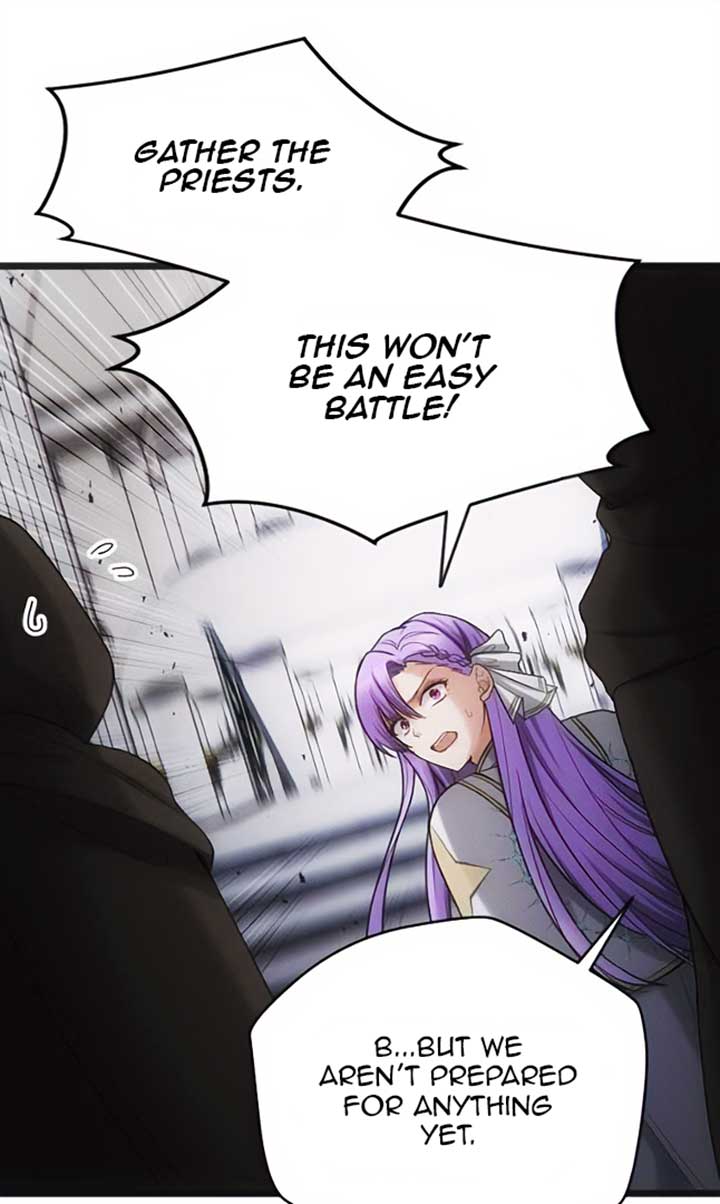 Corrupting the Heroine’s First Love Chapter 38 278 22