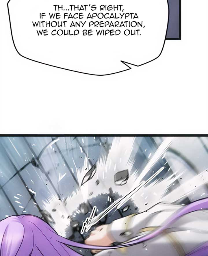 Corrupting the Heroine’s First Love Chapter 38 280 24