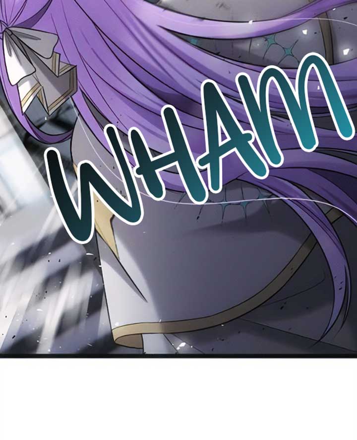 Corrupting the Heroine’s First Love Chapter 38 281 25