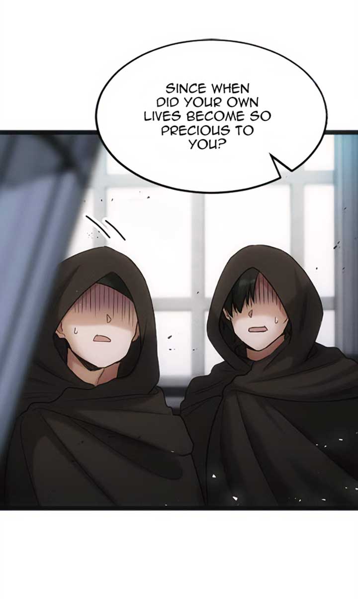 Corrupting the Heroine’s First Love Chapter 38 282 26