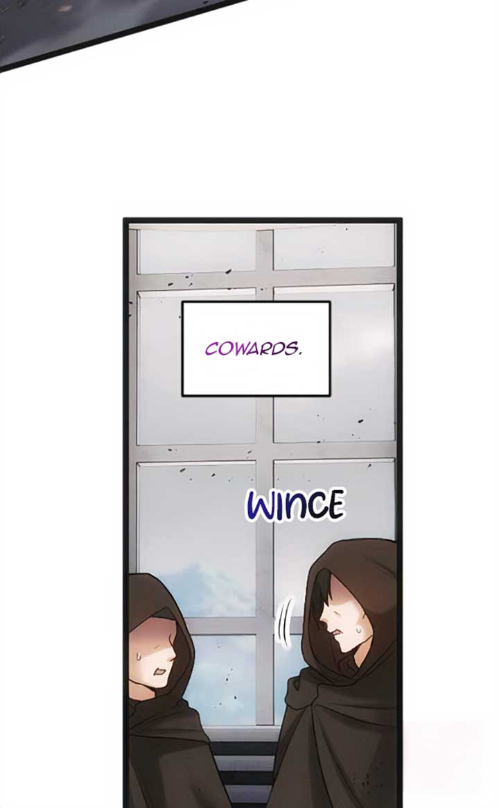Corrupting the Heroine’s First Love Chapter 38 285 29