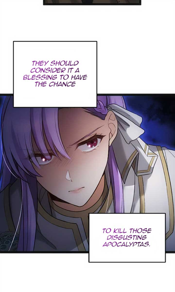 Corrupting the Heroine’s First Love Chapter 38 286 30