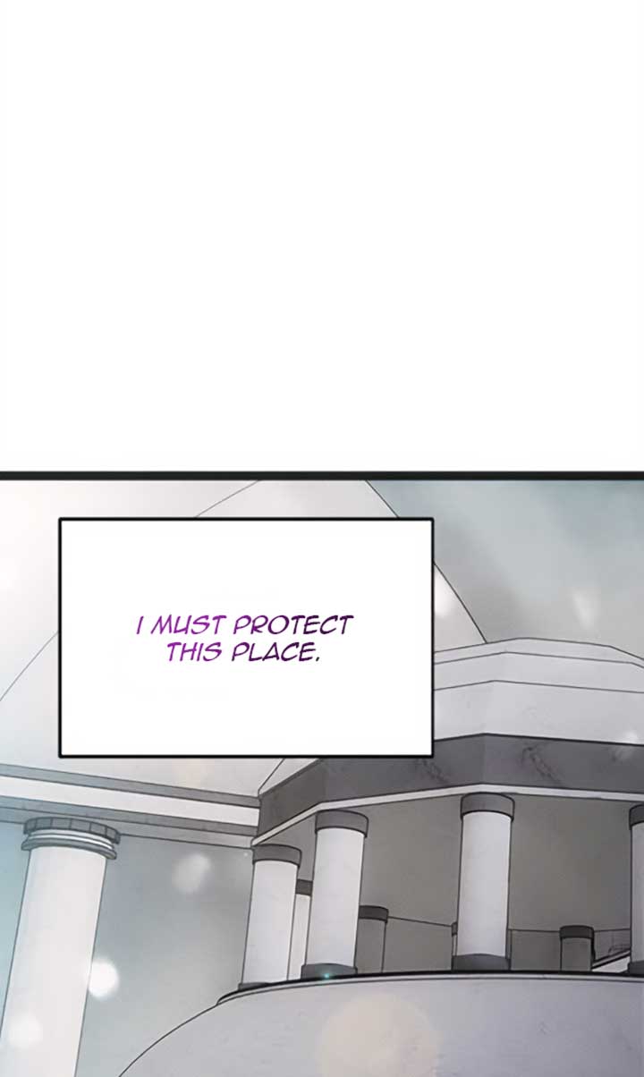 Corrupting the Heroine’s First Love Chapter 38 288 32