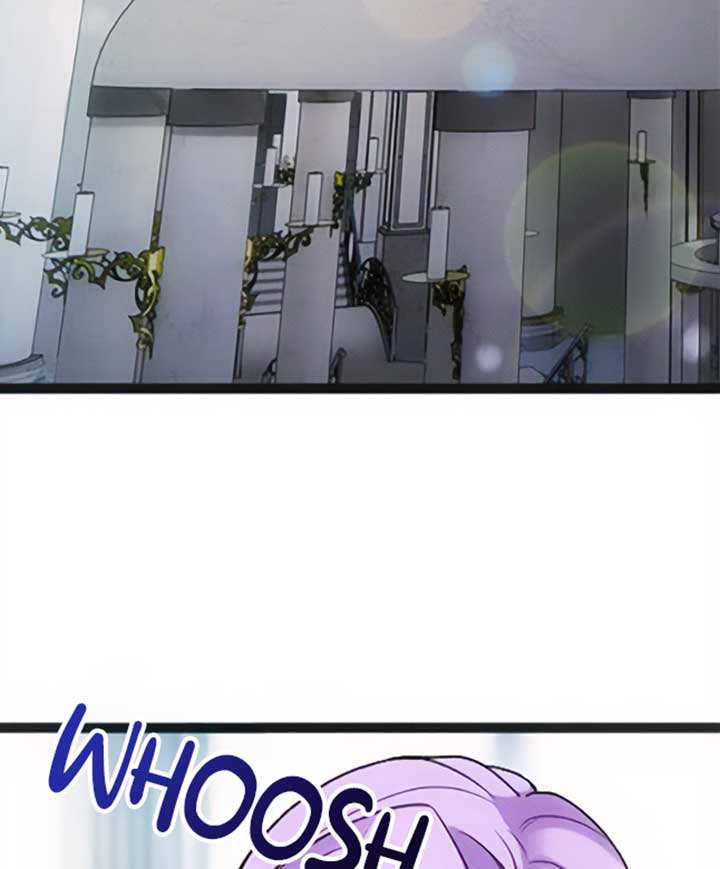 Corrupting the Heroine’s First Love Chapter 38 289 33