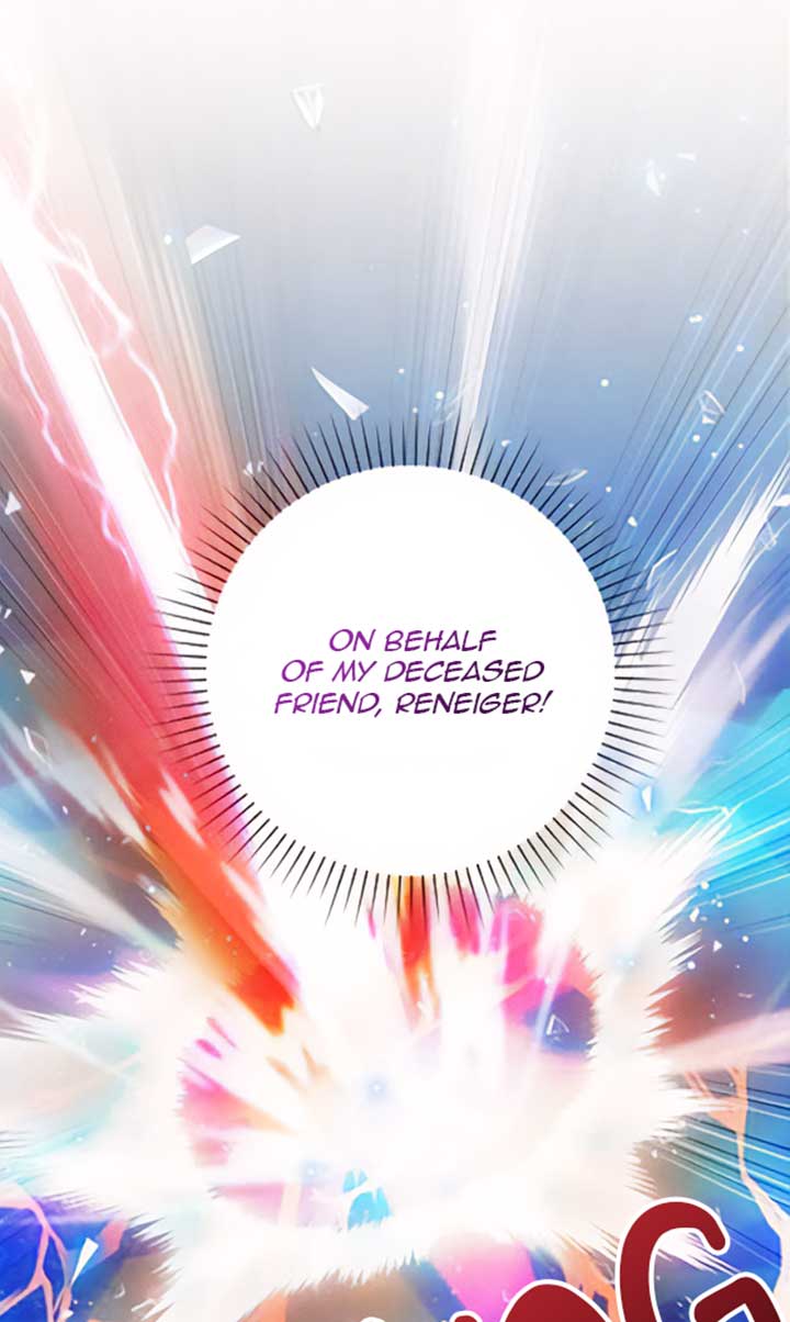 Corrupting the Heroine’s First Love Chapter 38 291 35