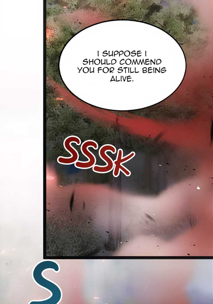 Corrupting the Heroine’s First Love Chapter 38 293 37