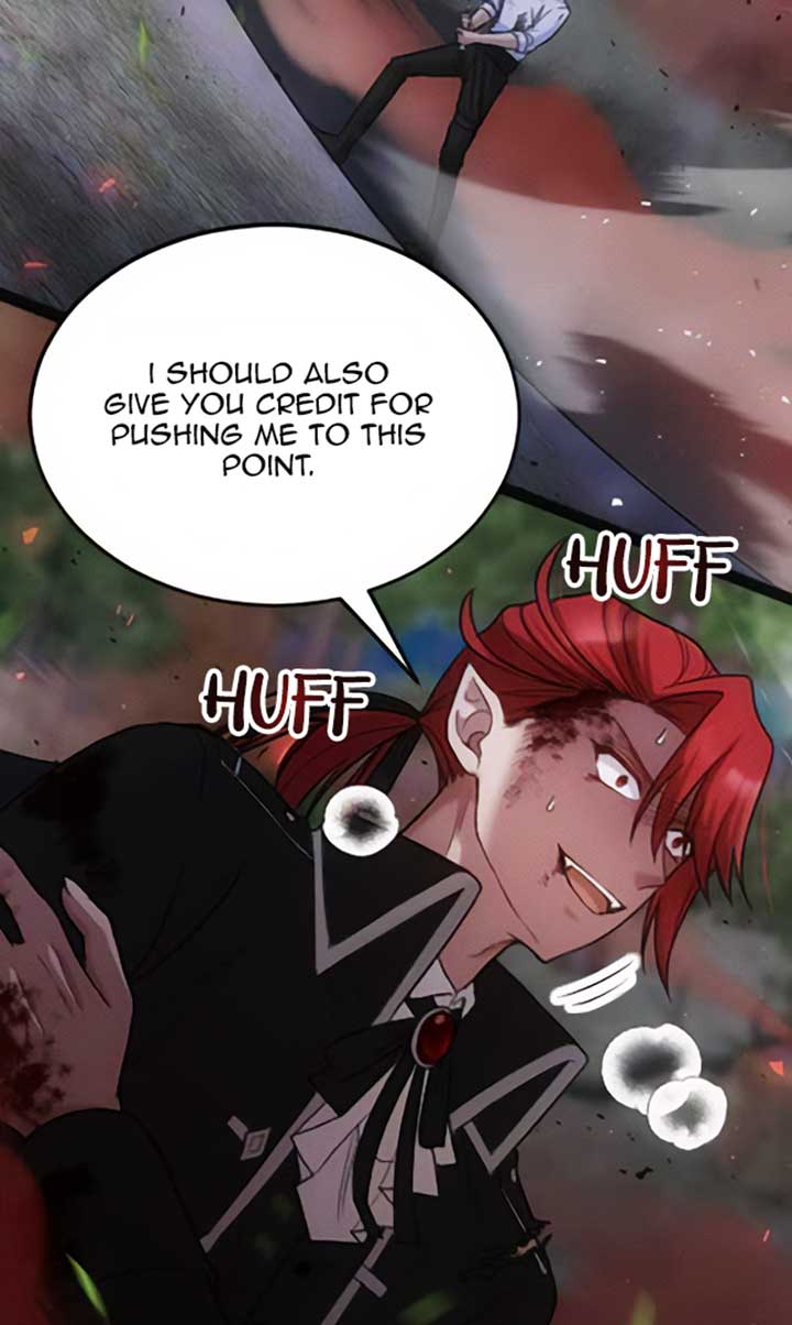 Corrupting the Heroine’s First Love Chapter 38 295 39