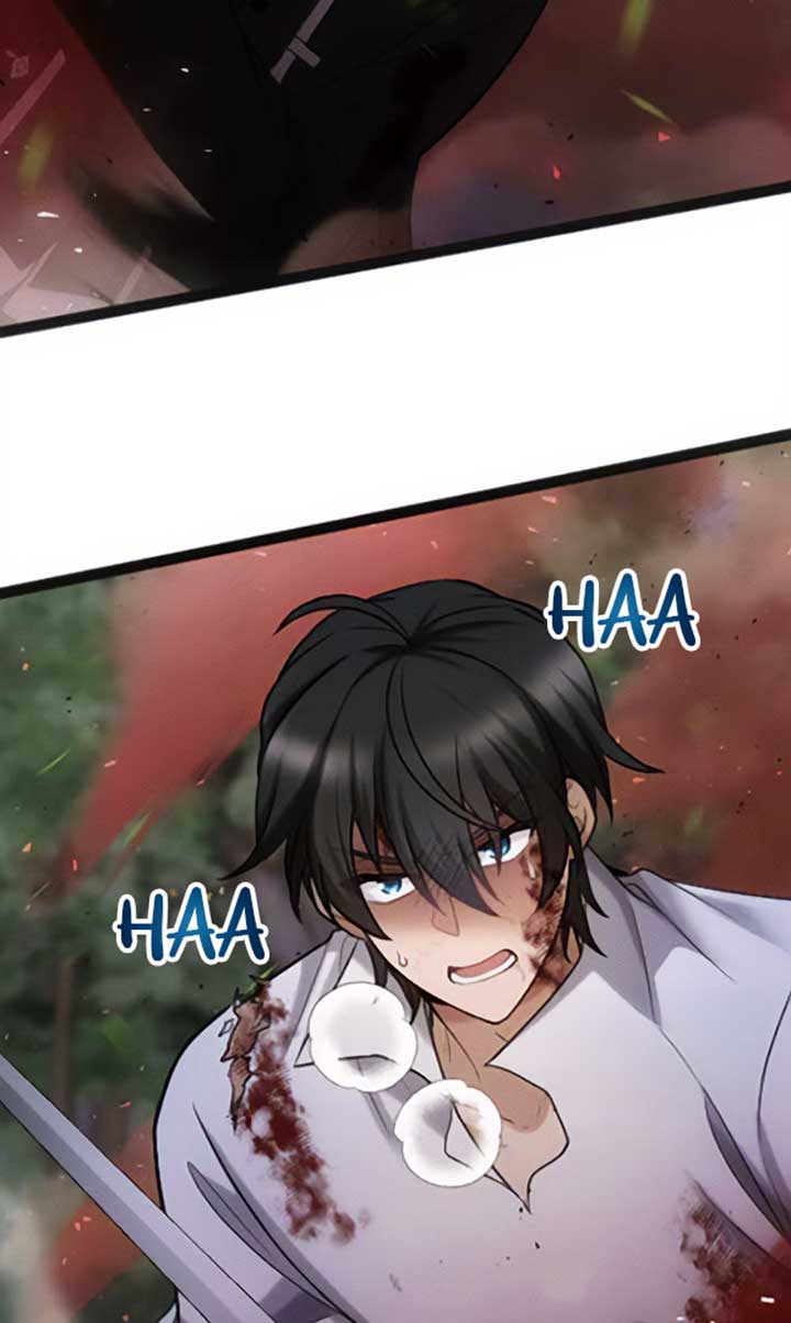 Corrupting the Heroine’s First Love Chapter 38 296 40