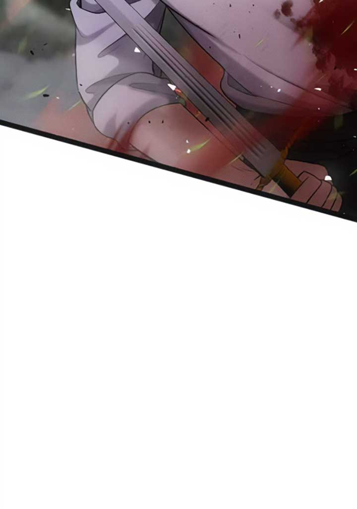 Corrupting the Heroine’s First Love Chapter 38 297 41