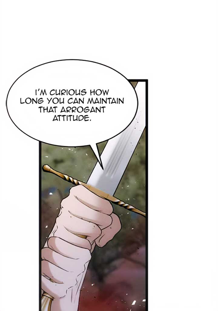 Corrupting the Heroine’s First Love Chapter 38 298 42