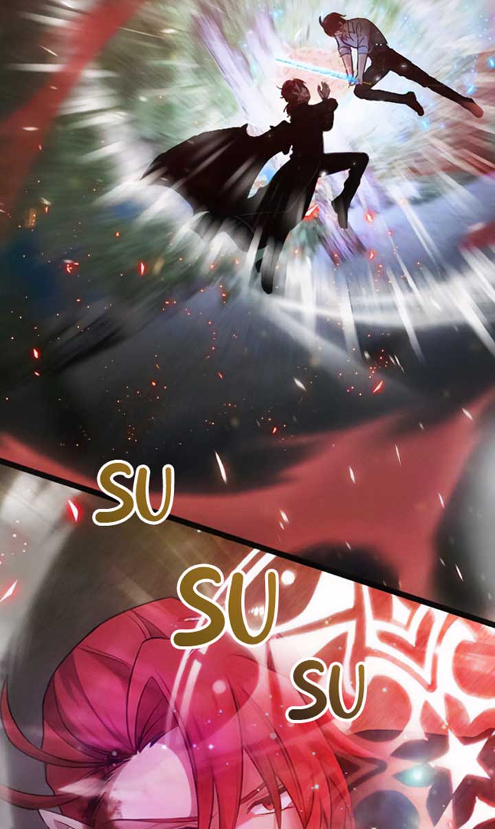 Corrupting the Heroine’s First Love Chapter 38 303 47