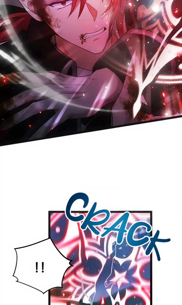 Corrupting the Heroine’s First Love Chapter 38 304 48