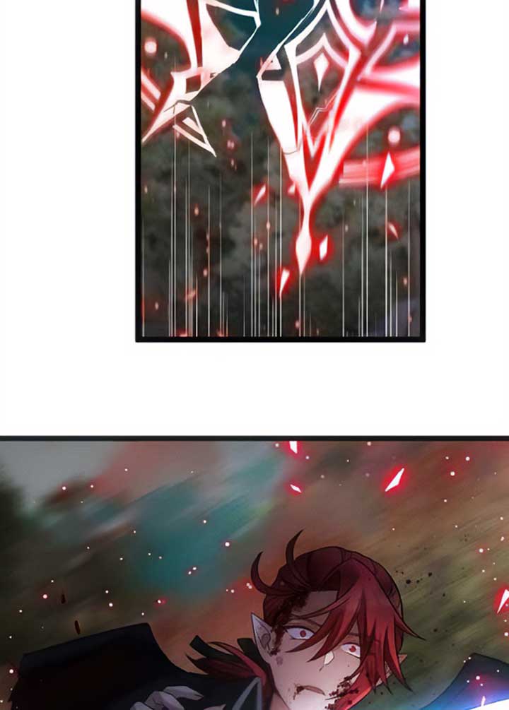 Corrupting the Heroine’s First Love Chapter 38 305 49