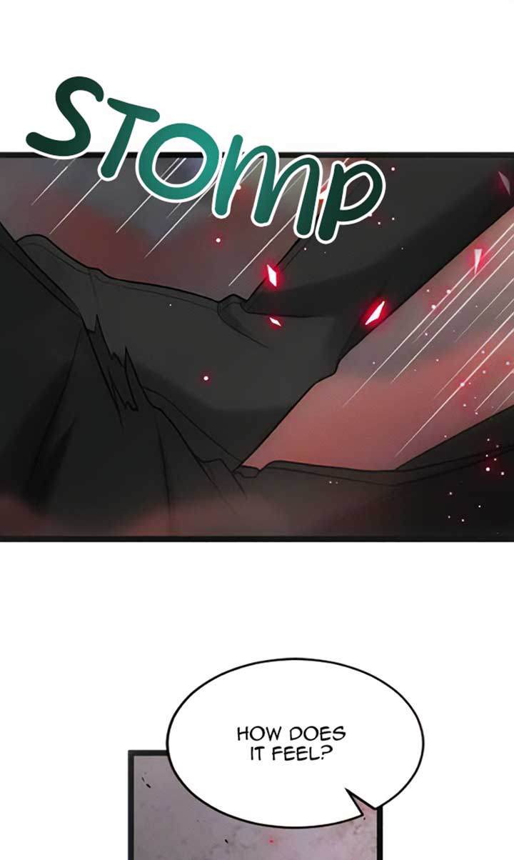 Corrupting the Heroine’s First Love Chapter 38 307 51