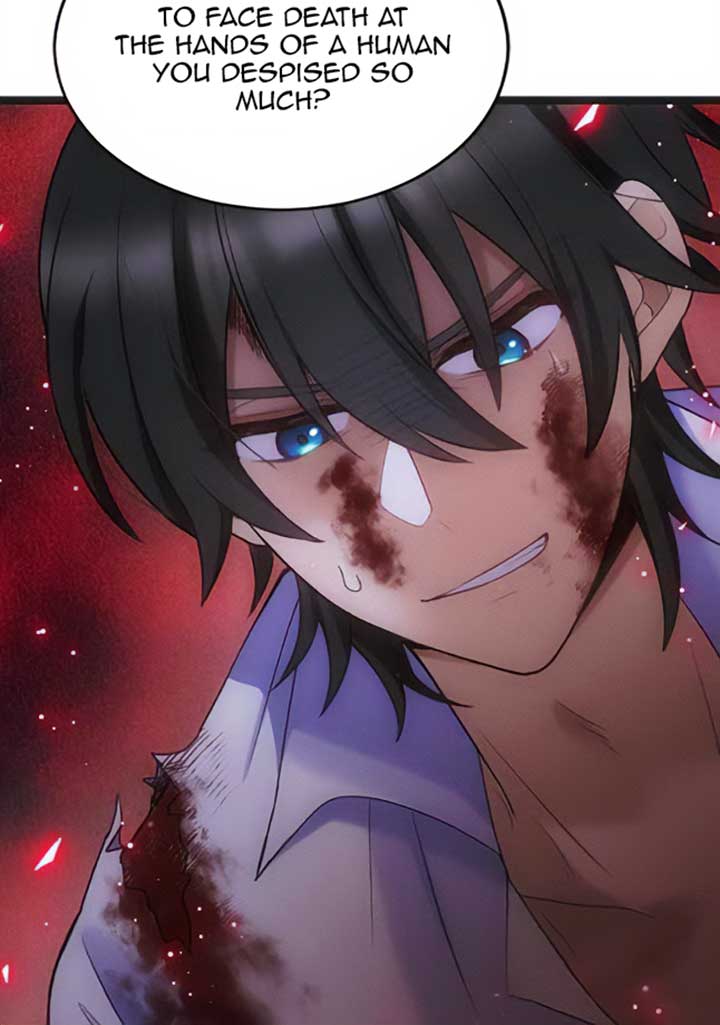 Corrupting the Heroine’s First Love Chapter 38 310 54