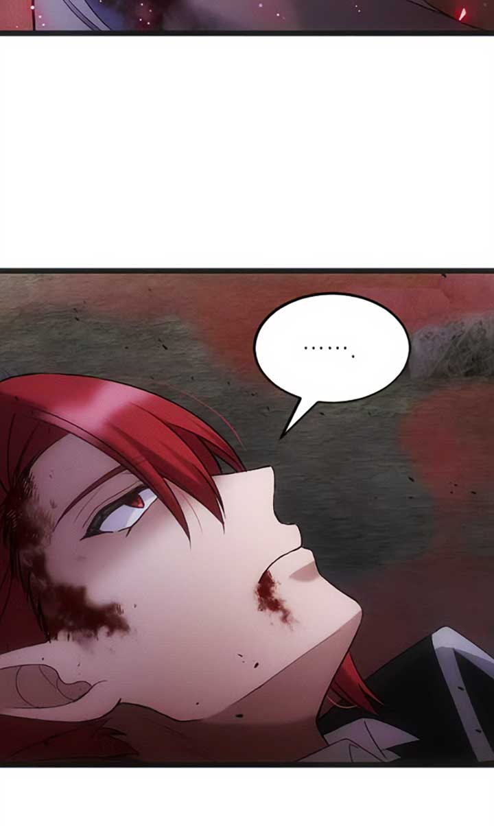 Corrupting the Heroine’s First Love Chapter 38 311 55