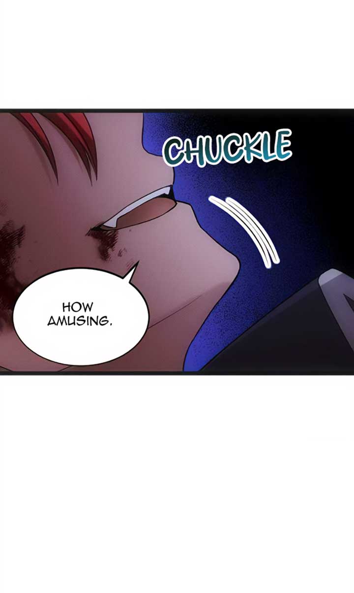 Corrupting the Heroine’s First Love Chapter 38 312 56