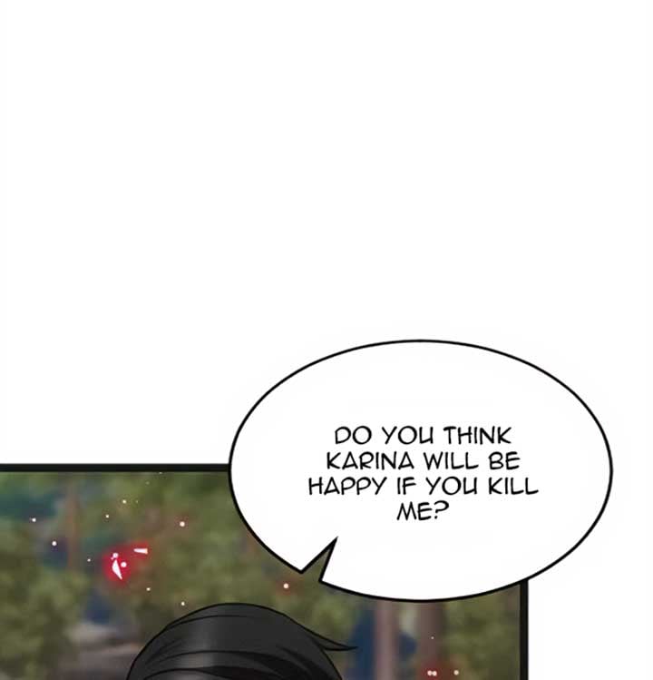 Corrupting the Heroine’s First Love Chapter 38 313 57