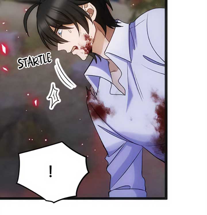 Corrupting the Heroine’s First Love Chapter 38 314 58