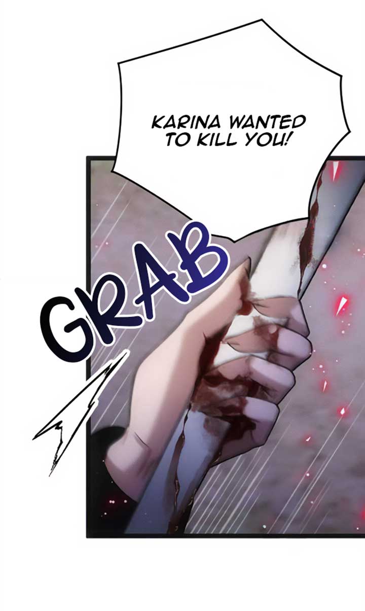 Corrupting the Heroine’s First Love Chapter 38 315 59