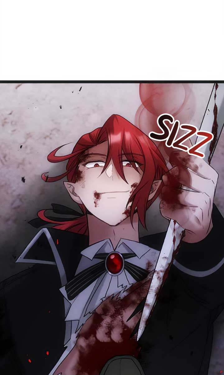 Corrupting the Heroine’s First Love Chapter 38 316 60
