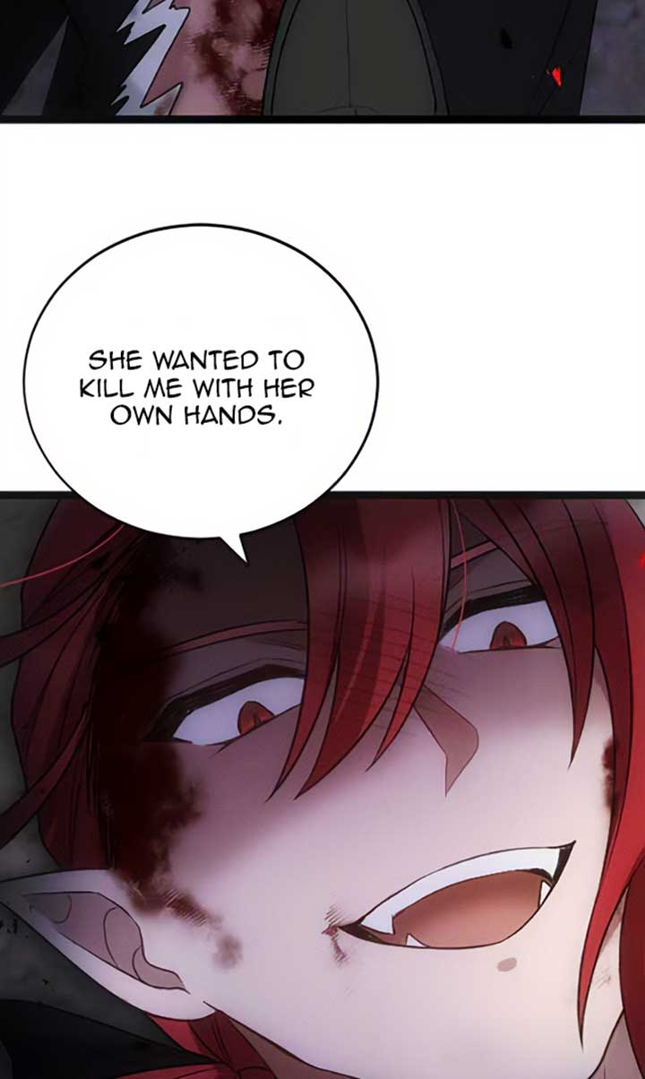 Corrupting the Heroine’s First Love Chapter 38 317 61